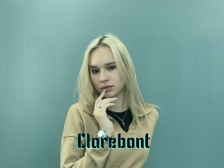 Clarebont