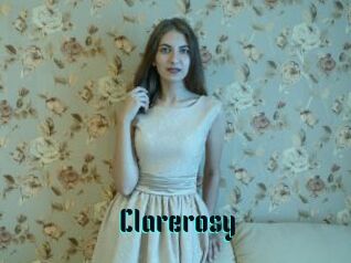 Clarerosy