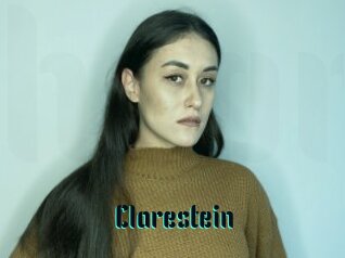 Clarestein