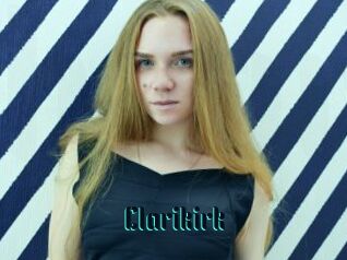 Clarikirk