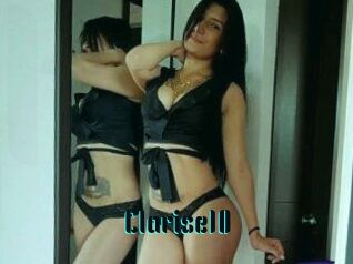 Clarise10