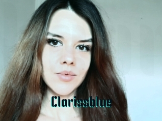 Clarissblue