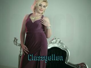 Classyellen