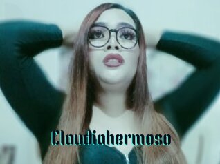 Claudiahermoso