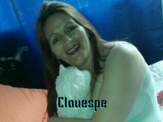 Clauespe
