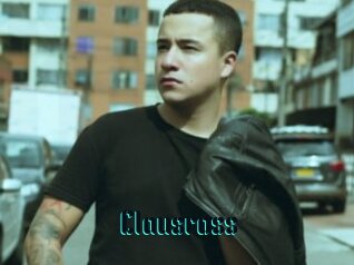 Clausross