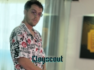 Clayscout