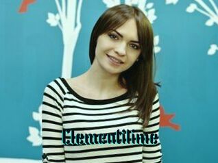 Clementilime