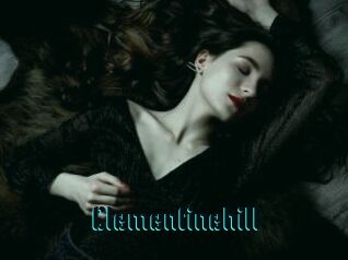 Clementinehill