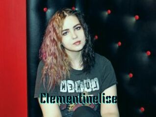 Clementinelise