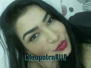 Cleopatra0110