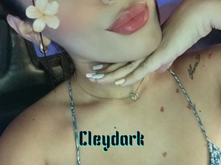 Cleydark