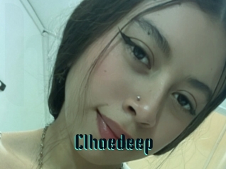 Clhoedeep
