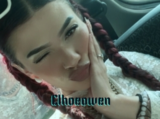 Clhoeowen