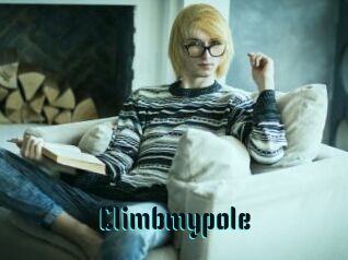 Climbmypole