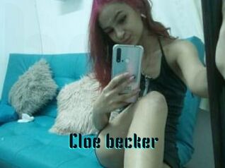 Cloe_becker