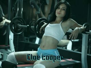 Cloe_cooper_