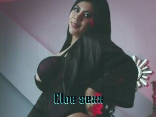 Cloe_sexx