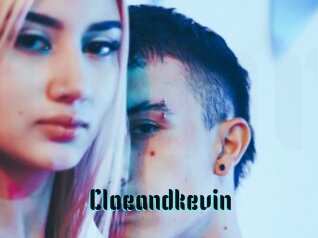 Cloeandkevin