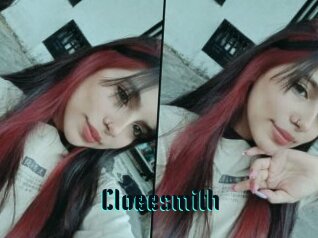 Cloeesmith