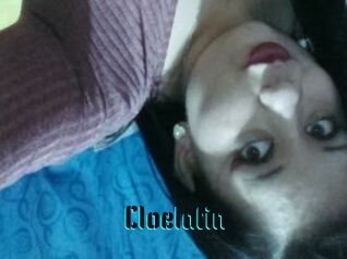 Cloelatin