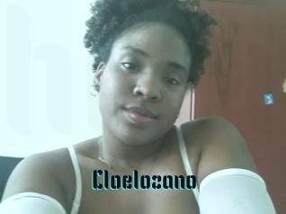 Cloelozano
