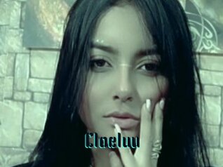 Cloeluu