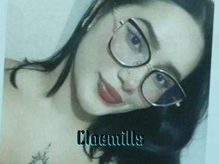 Cloemills