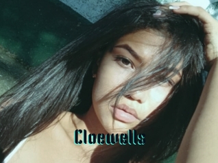 Cloewells