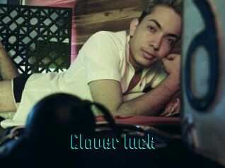 Clover_luck