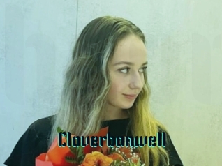 Cloverbanwell