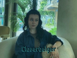 Cloverbelger