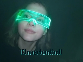 Cloverbenthall