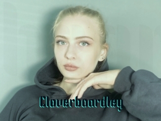 Cloverboardley