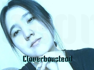 Cloverboustead
