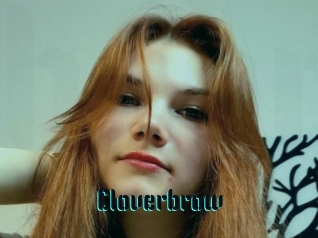 Cloverbrow