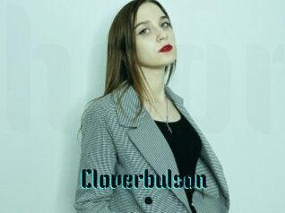 Cloverbulson