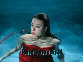 Cloverburnard