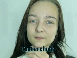 Cloverchubb