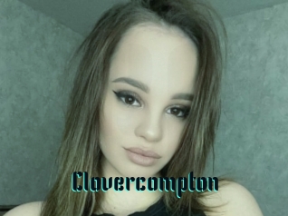 Clovercompton