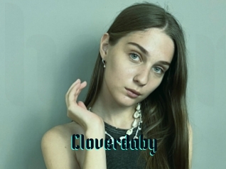 Cloverdaby