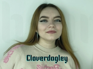 Cloverdagley