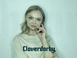 Cloverdarby