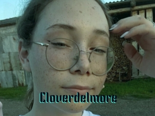 Cloverdelmore