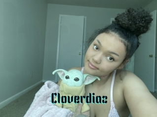 Cloverdiaz