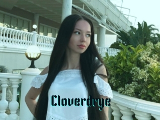 Cloverdrye