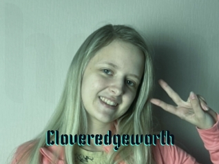 Cloveredgeworth