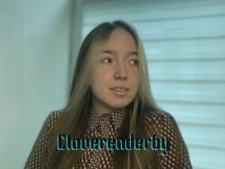 Cloverenderby