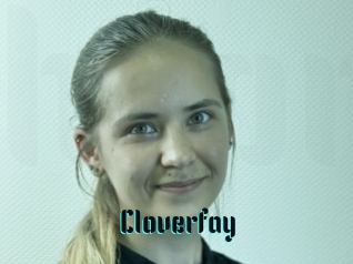 Cloverfay