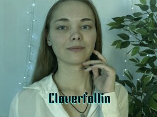 Cloverfollin